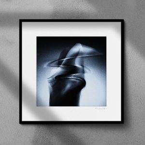 London Fine Art Gallery Ltd by Andrew Conway-Hyde - Fine Art Originalks foersale