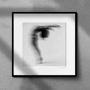 London Fine Art Gallery Ltd by Andrew Conway-Hyde - Fine Art Originalks foersale