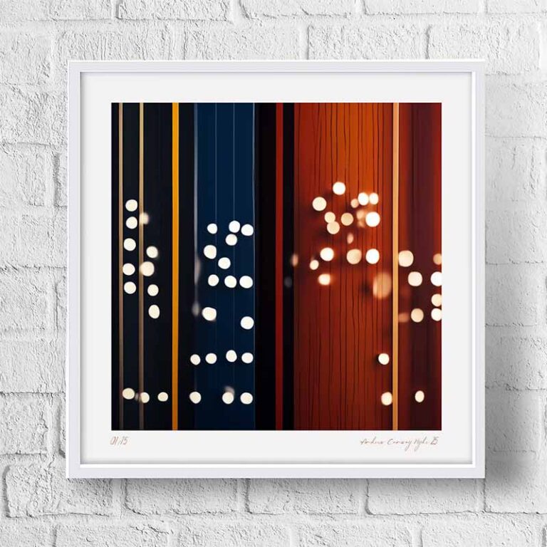 Photography ffor Sale London Fine Art Gallery Ltd by Andrew Conway-Hyde 9