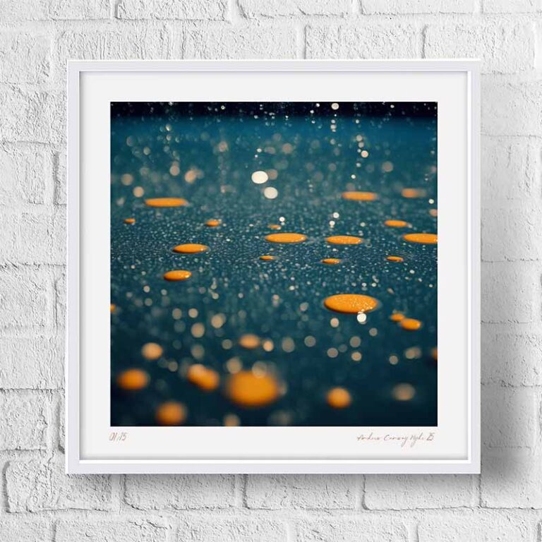 Photography ffor Sale London Fine Art Gallery Ltd by Andrew Conway-Hyde 6