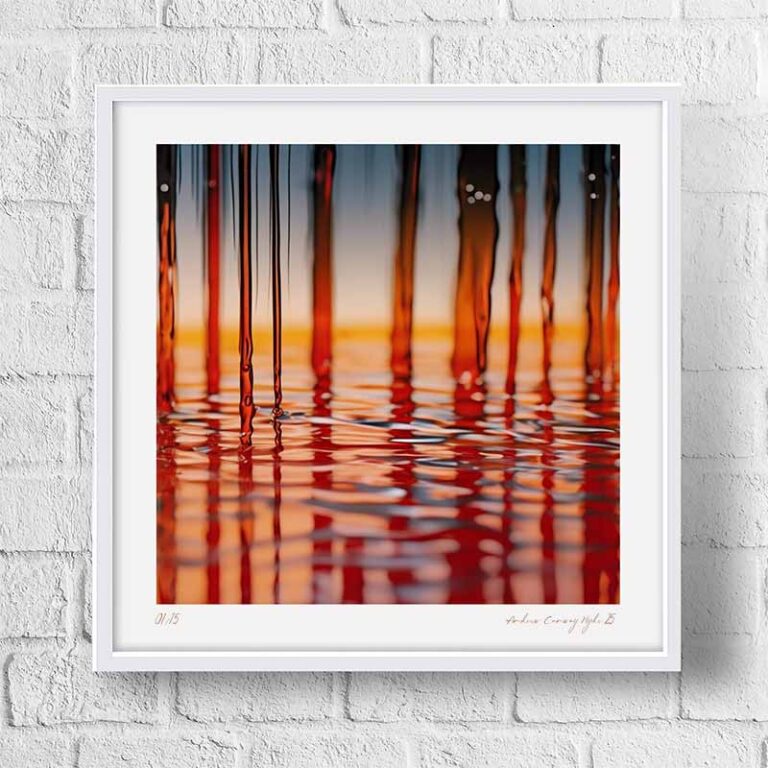 Photography ffor Sale London Fine Art Gallery Ltd by Andrew Conway-Hyde 8