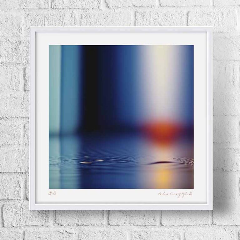 Photography ffor Sale London Fine Art Gallery Ltd by Andrew Conway-Hyde 7