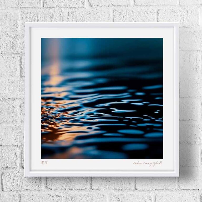 Photography ffor Sale London Fine Art Gallery Ltd by Andrew Conway-Hyde 1