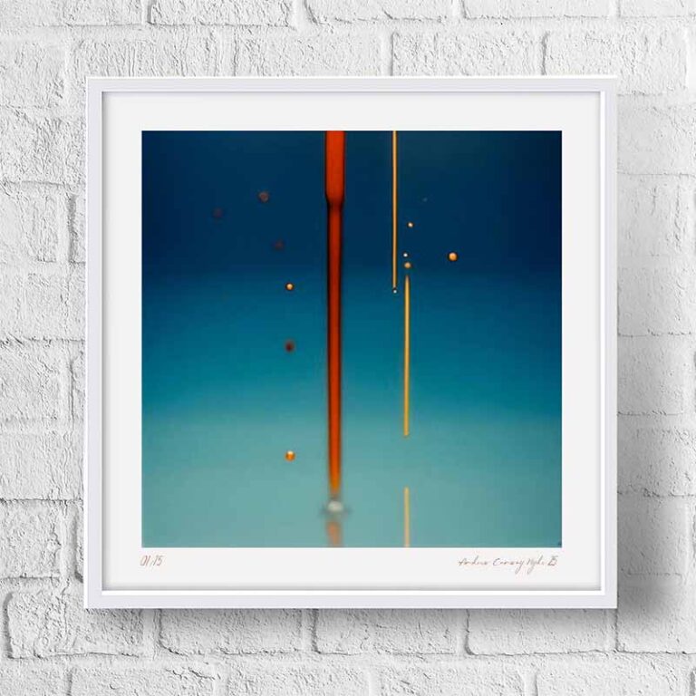 Photography ffor Sale London Fine Art Gallery Ltd by Andrew Conway-Hyde 2