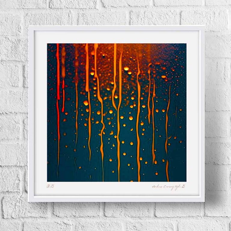 Photography ffor Sale London Fine Art Gallery Ltd by Andrew Conway-Hyde 5