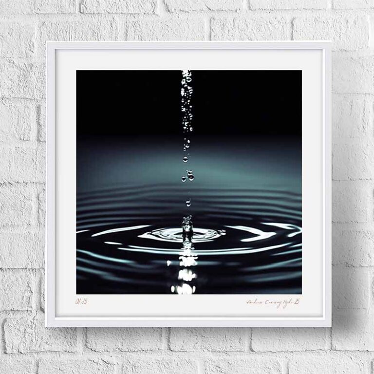 Photography ffor Sale London Fine Art Gallery Ltd by Andrew Conway-Hyde 4