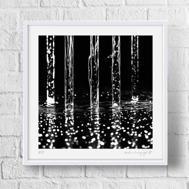 Photography ffor Sale London Fine Art Gallery Ltd by Andrew Conway-Hyde 3