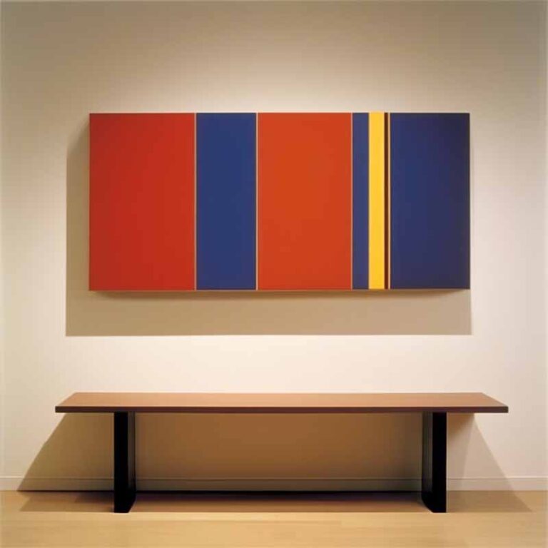 Wall Art London Fine Art Gallery Ltd by Andrew Conway-Hyde - Fine Art Originals 8