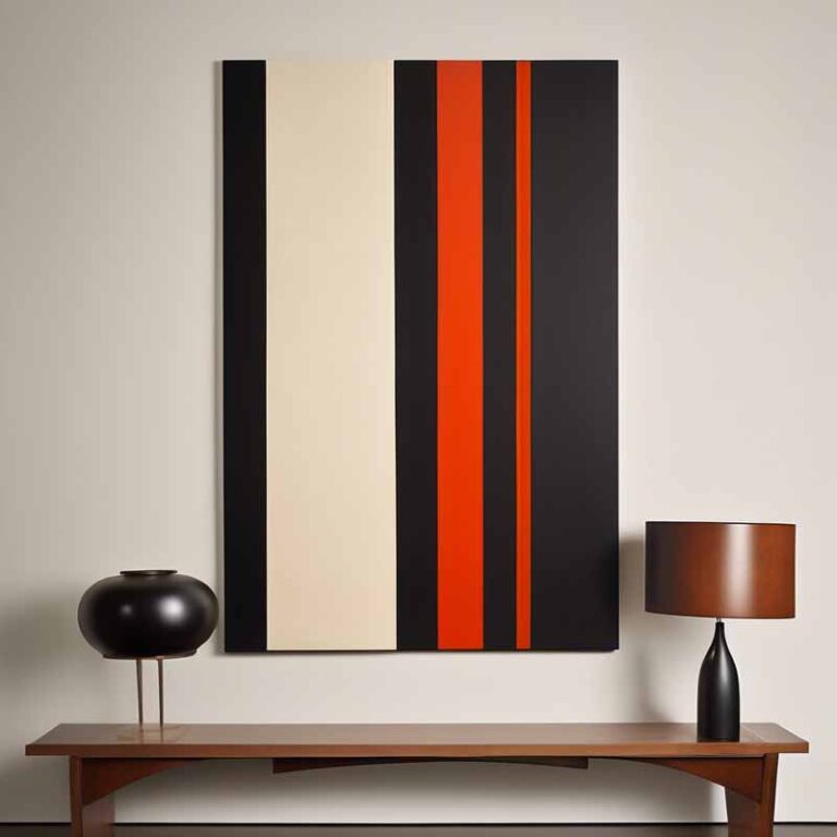 Wall Art London Fine Art Gallery Ltd by Andrew Conway-Hyde - Fine Art Originals 2