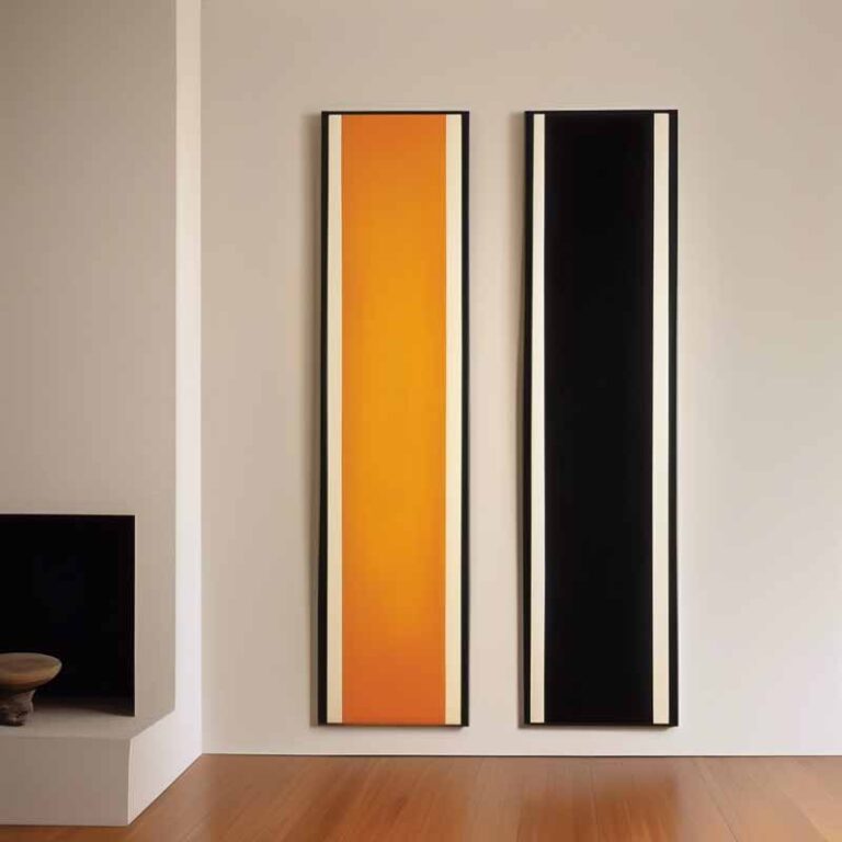 Wall Art London Fine Art Gallery Ltd by Andrew Conway-Hyde - Fine Art Originals 3