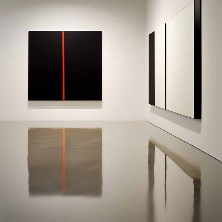 Wall Art London Fine Art Gallery Ltd by Andrew Conway-Hyde - Fine Art Originals 4