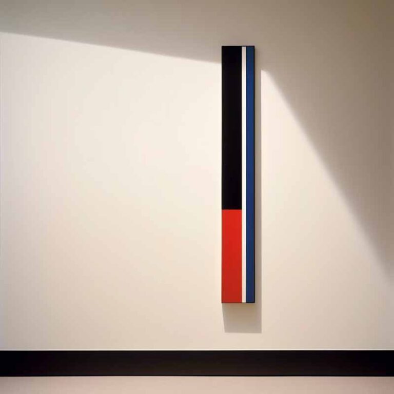 Wall Art London Fine Art Gallery Ltd by Andrew Conway-Hyde - Fine Art Originals 5