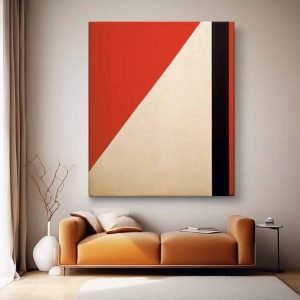 London Fine Art Gallery Ltd by Andrew Conway-Hyde - Fine Art post 8
