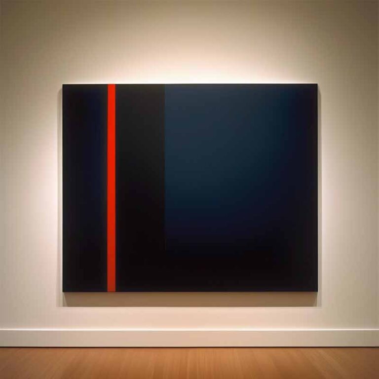 Abstract Fine Art Gallery Ltd Andrew Conway-Hyde 2