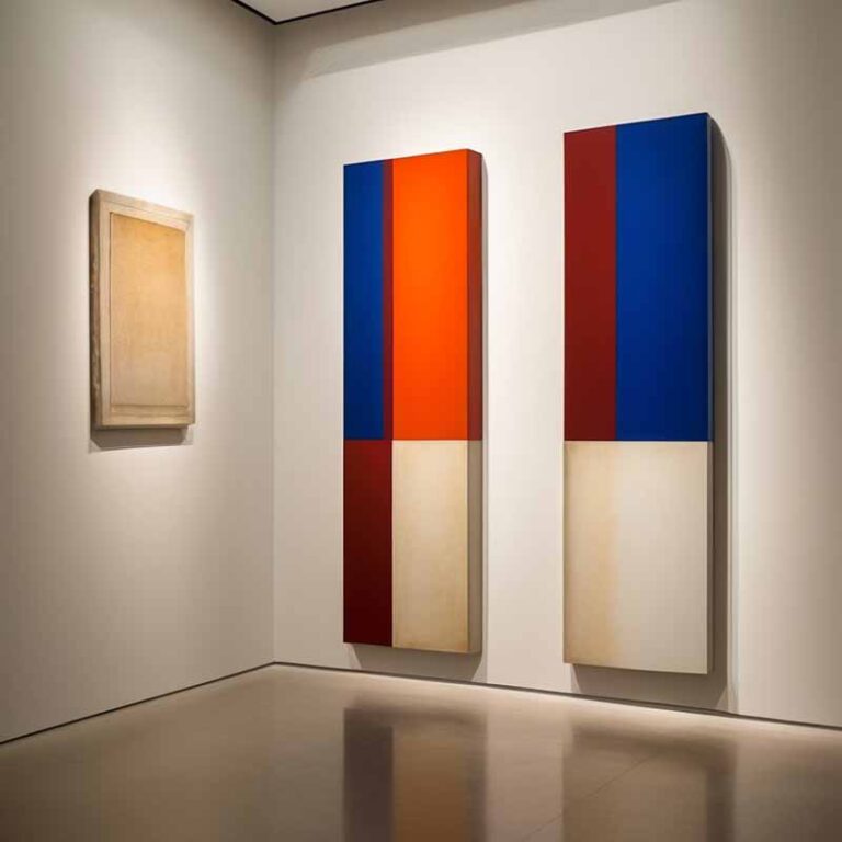 Abstract Fine Art Gallery Ltd Andrew Conway-Hyde 3