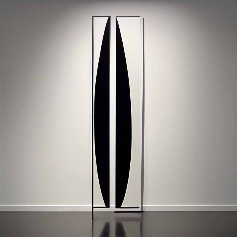 Scupture for Sale London Fine Art Gallery Ltd by Andrew Conway-Hyde 2