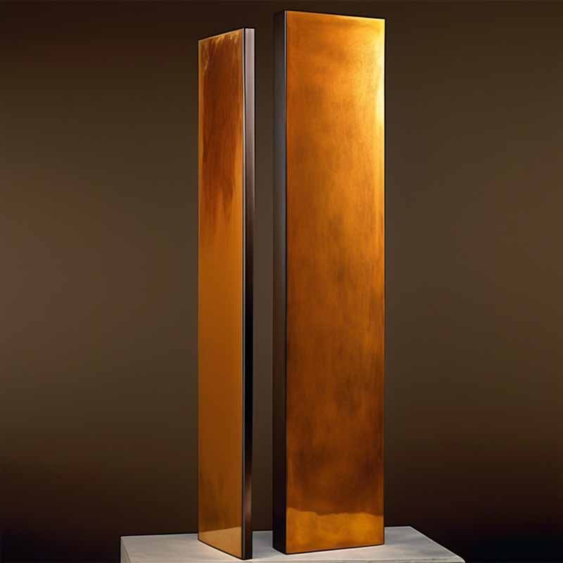 Scupture for Sale London Fine Art Gallery Ltd by Andrew Conway-Hyde 5