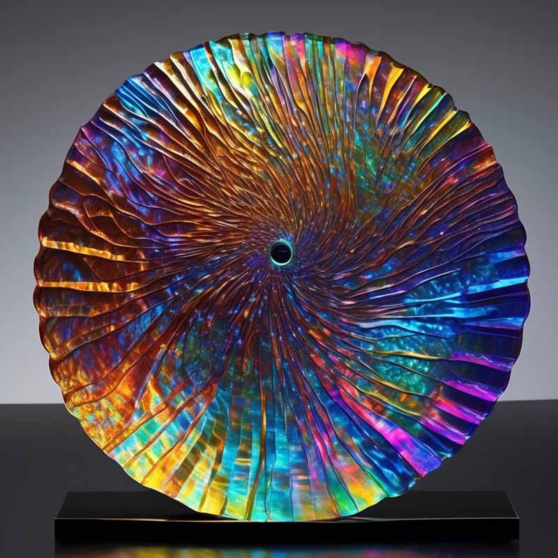 Dior Fashion London Fine Art Gallery Ltd y Andrew Conway-Hyde Abstract Fine Art Prints for Sale