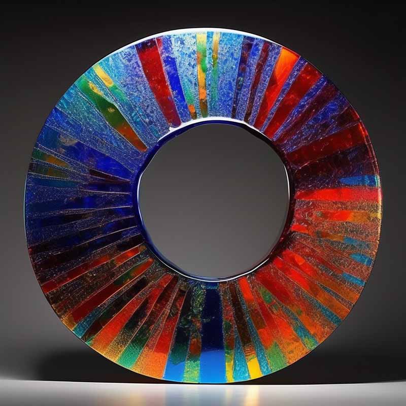 Dior Fashion London Fine Art Gallery Ltd y Andrew Conway-Hyde Abstract Fine Art Prints for Sale