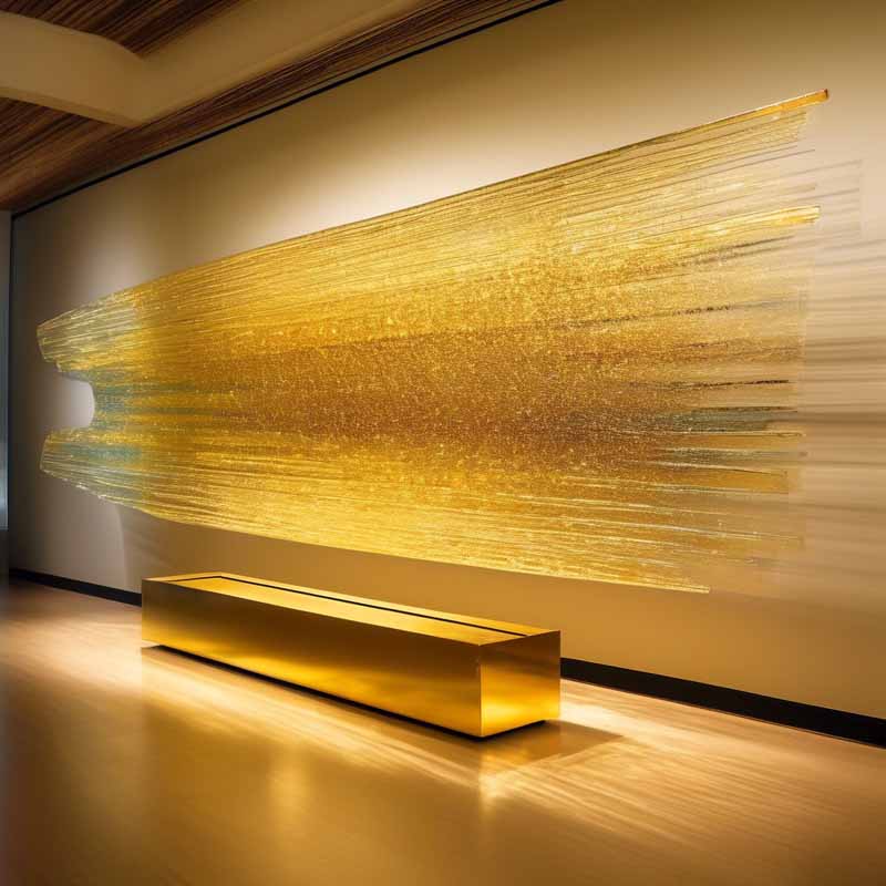 London Fine Art Gallery Ltd by Andrew Conway-Hyde