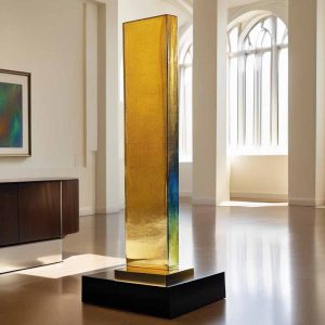 London Fine Art Gallery Ltd by Andrew Conway-Hyde