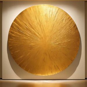 London Fine Art Gallery Ltd by Andrew Conway-Hyde