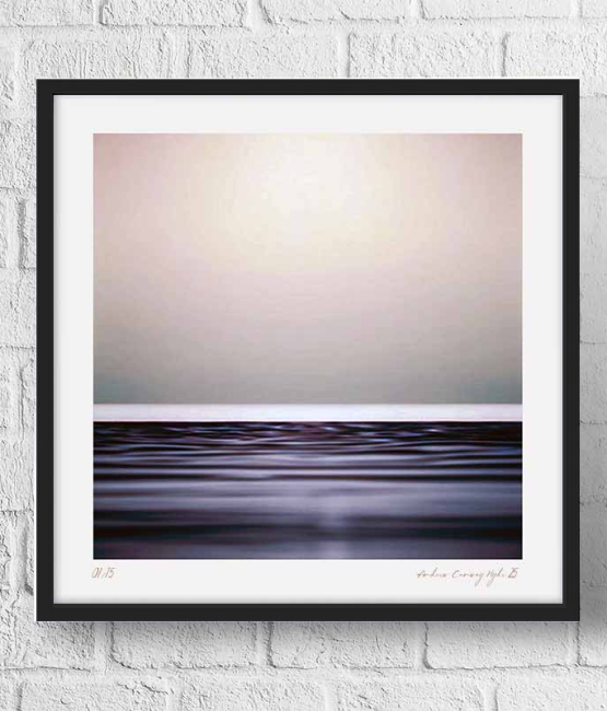 269-the-quiet-between-andrew-conway-hyde-black