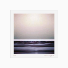 269-the-quiet-between-andrew-conway-hyde-unframed