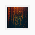 282 Emberfall I by Andrew Conway-Hyde