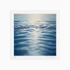 284 Light in the Shallows I by Andrew Conway-Hyde