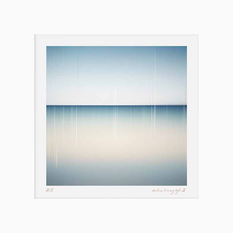 285 A Breath of Blue by Andrew Conway-Hyde