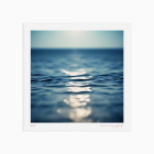 294 Silver on the Tide by Andrew Conway-Hyde