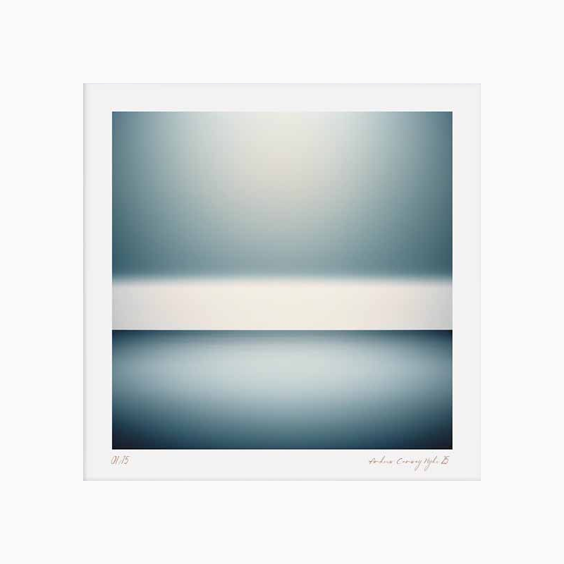 300 The Quiet Divide by Andrew Conway-Hyde 3 300 The Quiet Divide by Andrew Conway-Hyde
