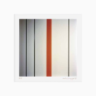 301 A Vermilion Interval by Andrew Conway-Hyde