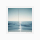 303 Meridian of Light by Andrew Conway-Hyde