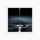 310 A Single Instant II by Andrew Conway-Hyde