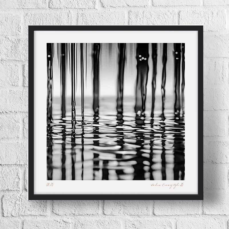312 Blackwater Colonnade by Andrew Conway-Hyde - Image 2