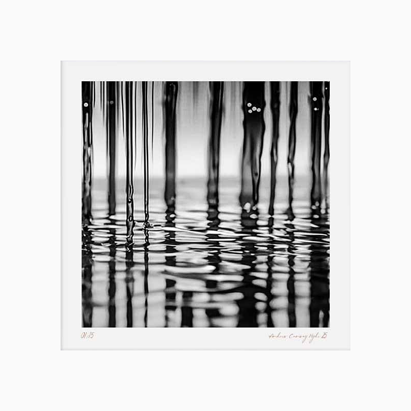 312 Blackwater Colonnade by Andrew Conway-Hyde