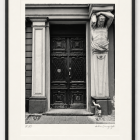 Apkures izmaksas Stabu ielā 56 Photography
