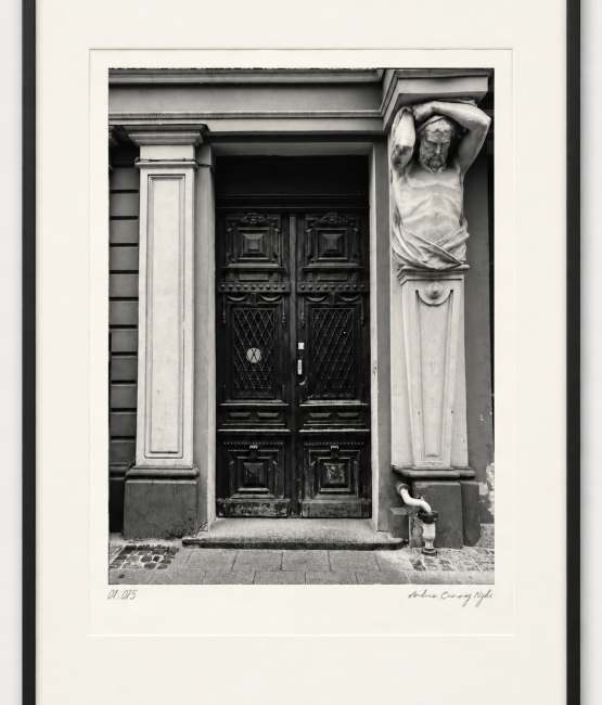 Apkures izmaksas Stabu ielā 56 Photography