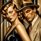 Art prints newgallery andrew conway hyde 08 1 1