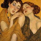 Art prints newgallery andrew conway hyde 24 1 1