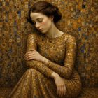 Art prints newgallery andrew conway hyde 25 1 1