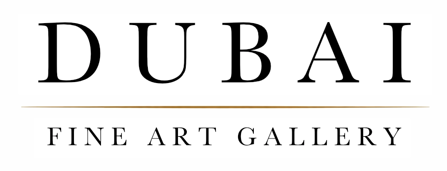 DUBAI_Fine_Art_Gallery_logo2_300dpi