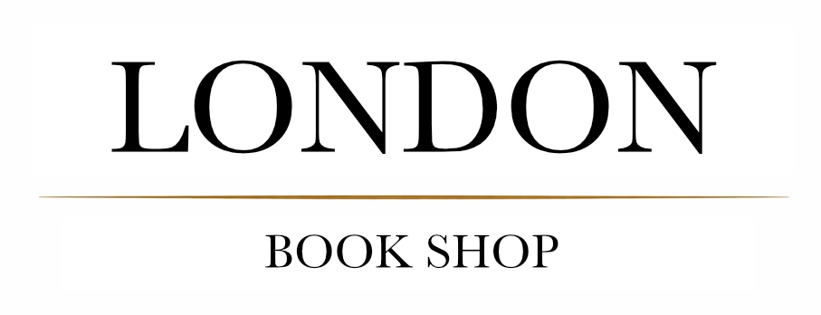 London_BOOK-SHOP