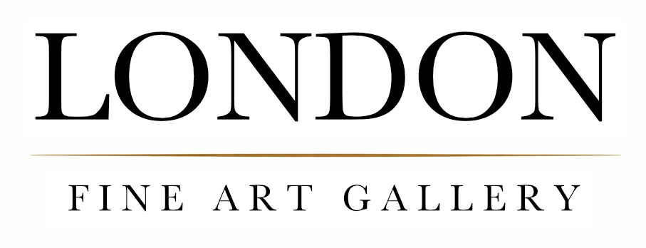 London_Fine_Art_Gallery_Limited