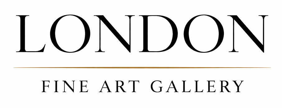 London Fine Art Gallery