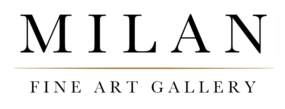 MILAN_Fine_Art_Gallery_logo2_300dpi