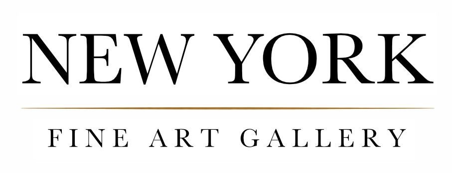 NEW-YORK_Fine_Art_Gallery_logo2_300dpi