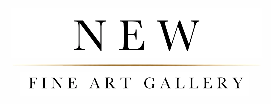 NEW_Fine_Art_Gallery_logo2_300dpi